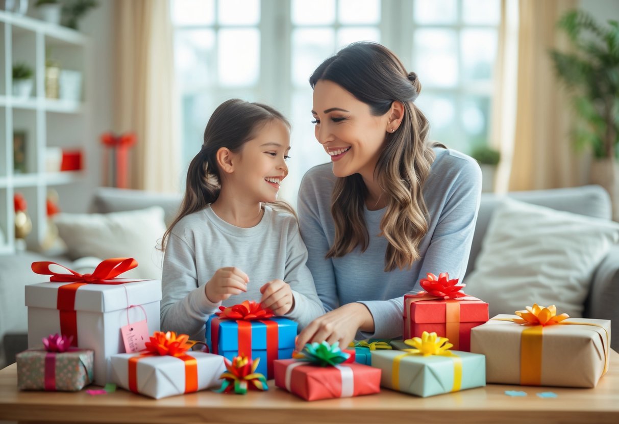 Sure, please provide the text you would like translated into Danish.