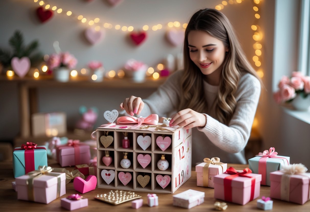 Of course, please provide the text you'd like translated into Danish.