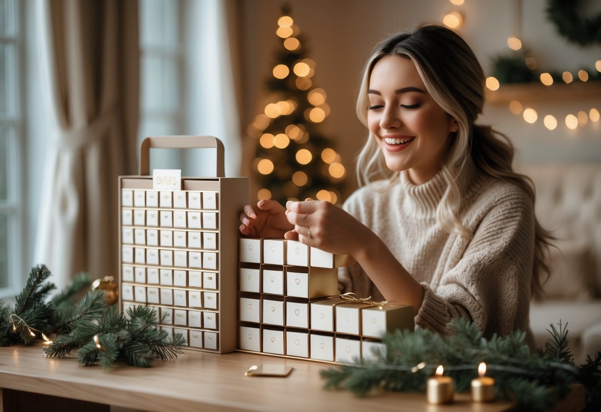 Of course! Please provide the text you would like translated into Danish.